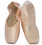 Pointe | ballare Ballettshop